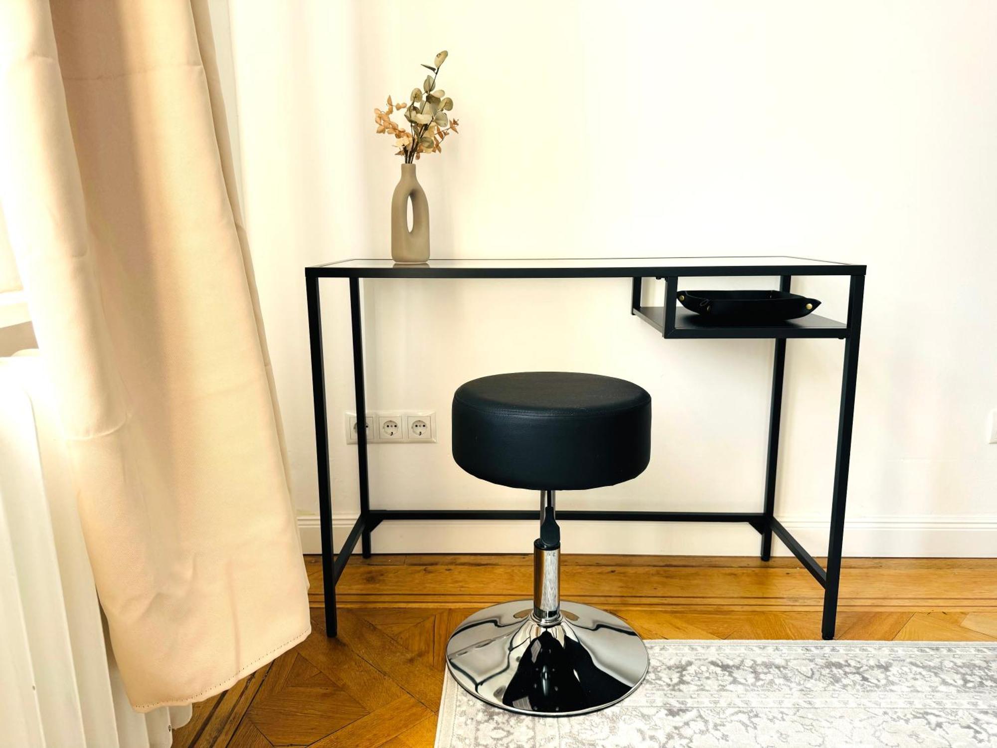 Superhosts Zentrum - Parkplatz - Badewanne - Netflix - Kaffee Bremen Bagian luar foto